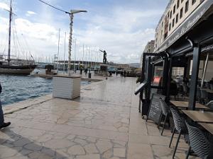 2018 03 12 TOULON BALLADE DANS LES RUES ET AU PORT (32)